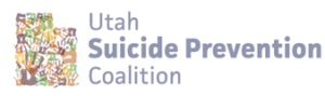 utah suicide prevention coalition