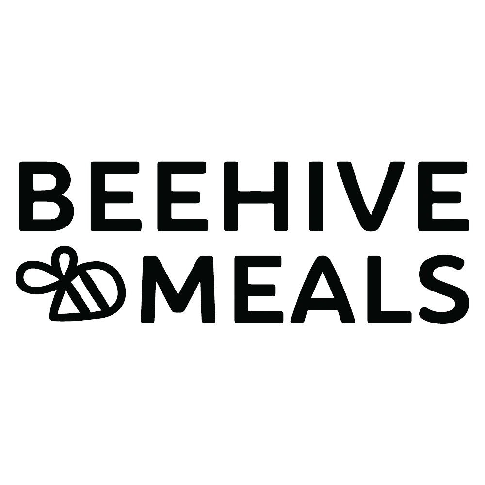 Beehive Meals