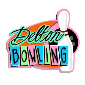 Delton Bowling