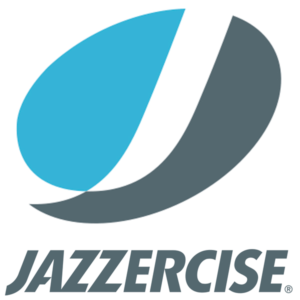 Jazzercise