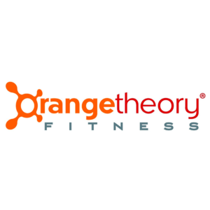 Orangetheory Fitness