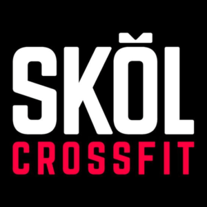 Sköl Crossfit