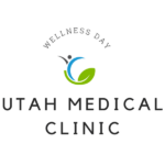 Utah Medical Clinic