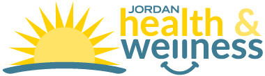 Jordan Health & Wellness